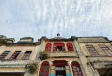 阿哲,你好!-阿哲博客