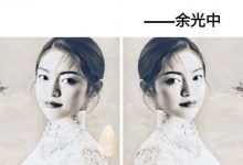 我来到这个世界,不是为了结婚生子,繁衍后代?-阿哲博客